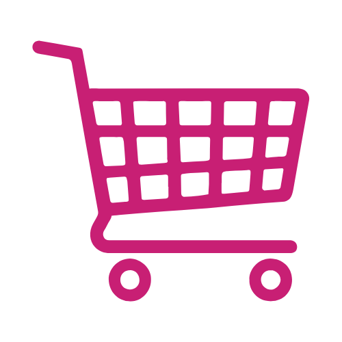 Compras