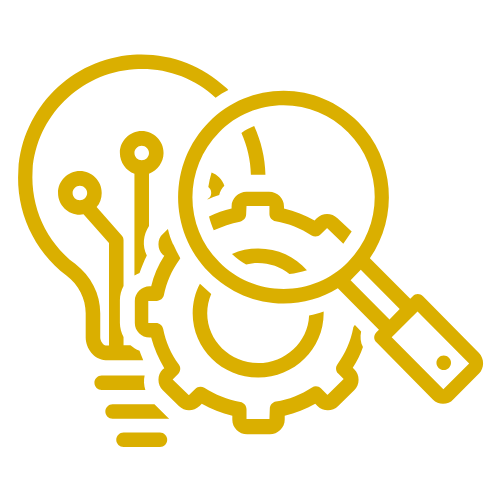 I+D
