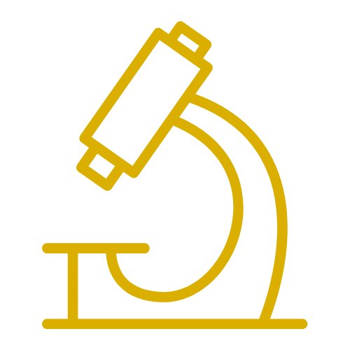 Laboratorio