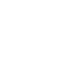 Kora