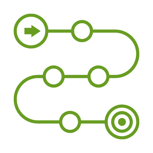 Tracemeet
